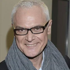 Dariusz Jakubowski