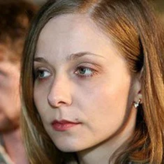 Rita Banci