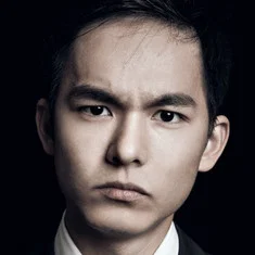 Wang Chengyang
