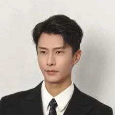 Zhao Dehao