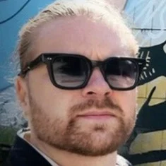 Adam Sjölin