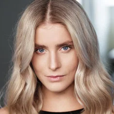 Amy Ruffle