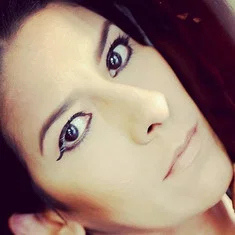 Pachy Méndez