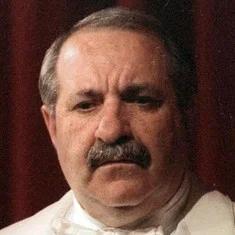 Franco Bracardi