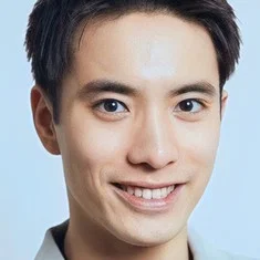 Kazuki Ikeda