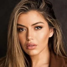 Angela Cela