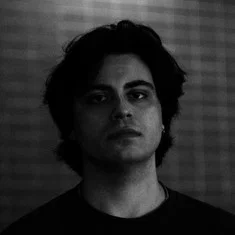 Kalil Haddad
