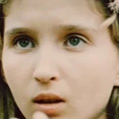 Светлана Сергеева