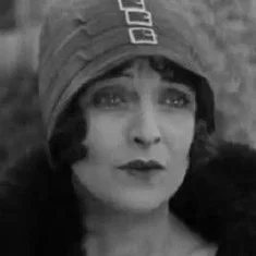 Julie Leonard
