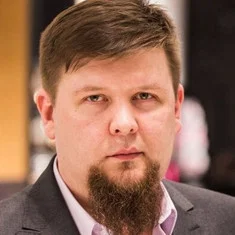 Tarmo Põiklik