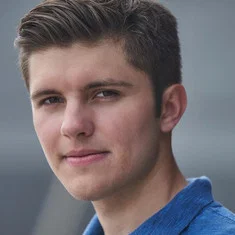 Kevin Mayr