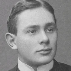 Georg Grönroos