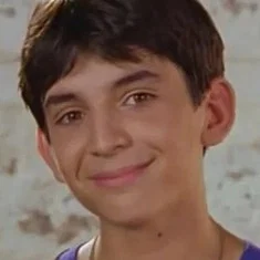 İhsan Ay