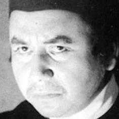 Amado Zumaya