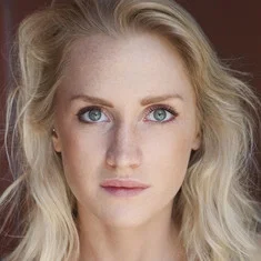 Veronica Thomas