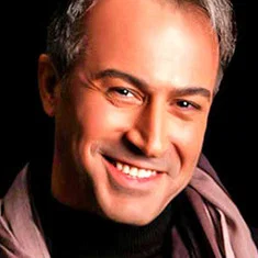 Danial Hakimi