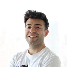 Matías Sánchez Riffo