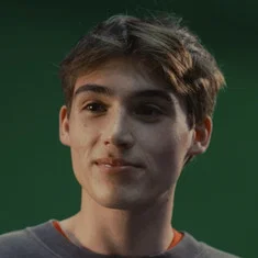 Jackson Yaeger