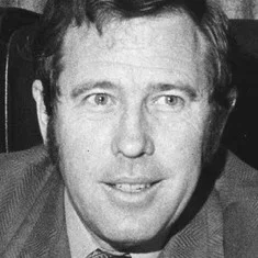 Bill France Jr.