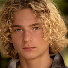 Mason Gillett
