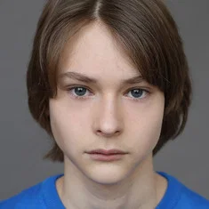 Игорь Яшанин