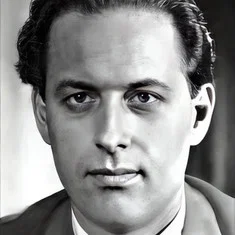 Коста Цонев