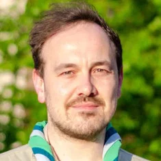 Axel Boxhammer