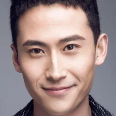 Liu Li