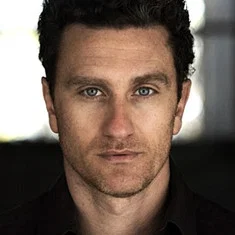 Samuele Sbrighi