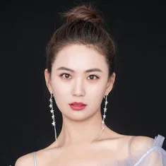 吴思嘉