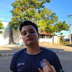 Daniel Ferreira