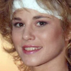 Terri Lynn Peake