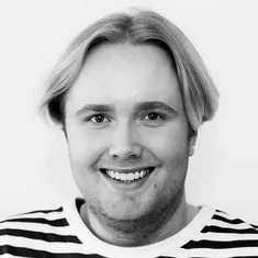 Edvin Törnblom