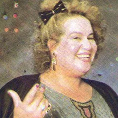 Amal Taha