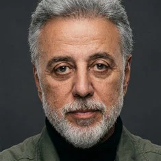 Hamdi Alkan