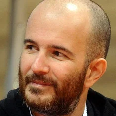 Lorenzo Ceccotti