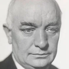 Per Albin Hansson