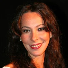 Zeynep Özyağcılar