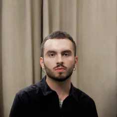 Jesús Pascual