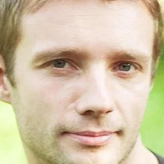 Evgeny Pekker