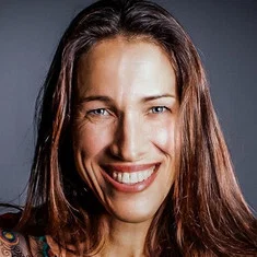 Claudia Urbschat-Mingues