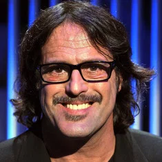 Marco Baldini