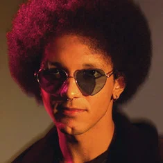 Bruno de Souza