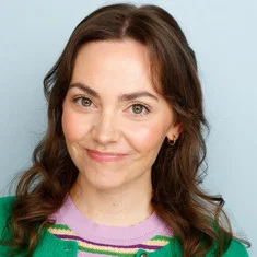 Laura Ricci
