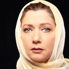 Fariba Motakhasses