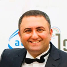 Tural Sevdimalı