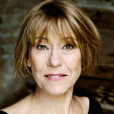 Gitta Schweighöfer