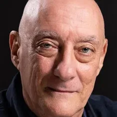 Stefano Nazzi