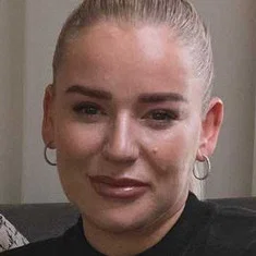 Josefine Roth