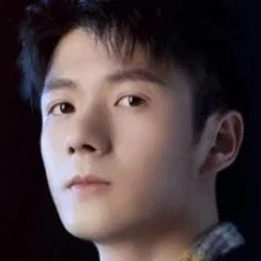 Chai Yige